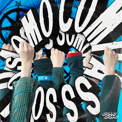 compass