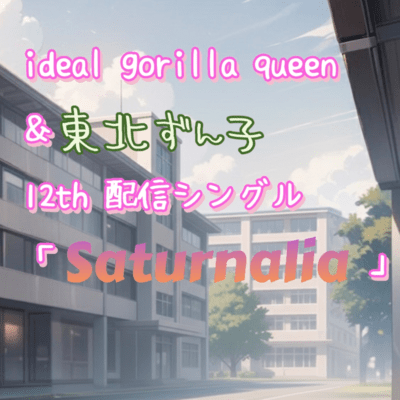 Saturnalia