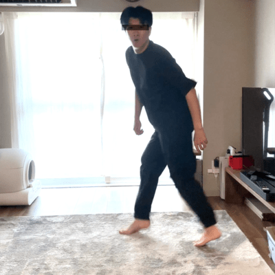 3 Cat Behaviors That Would Be Crazy If Humans Did Them - Part 2