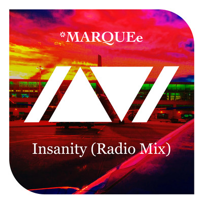 Insanity (Radio Mix)