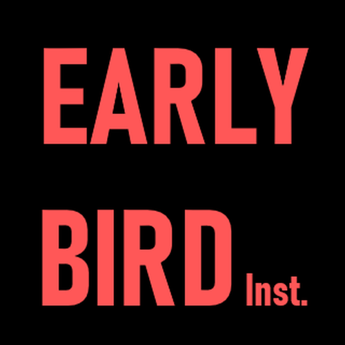 early bird institute