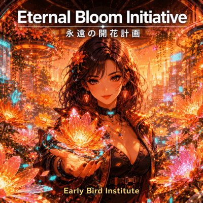 Eternal Bloom Initiative