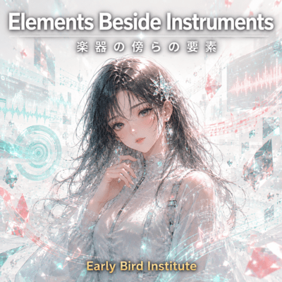 Elements Beside Instruments
