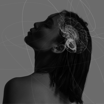 Dive into your Brain