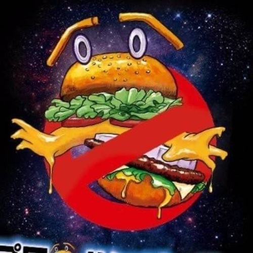 prohamburger