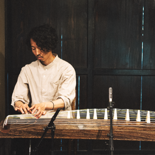 Yu Isobe