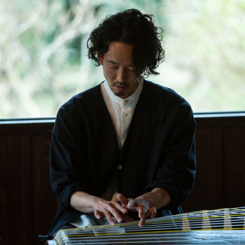 yu isobe.