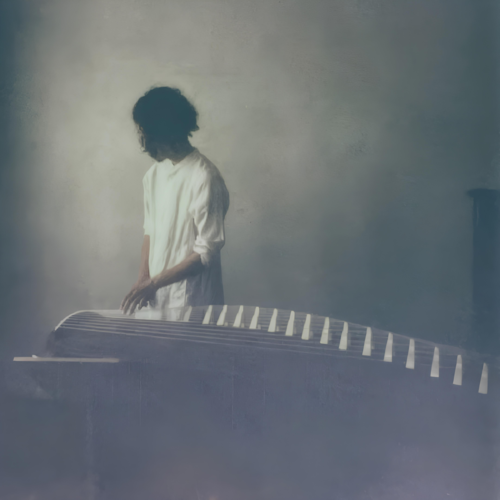 yu isobe.