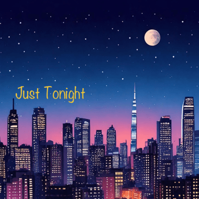 Just Tonight