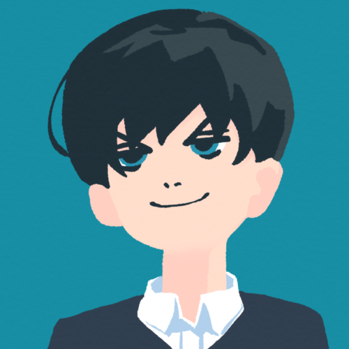 Shinomiya Yutaka