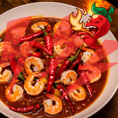 more puripuri more chirichiri