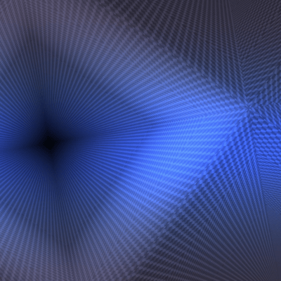 another space