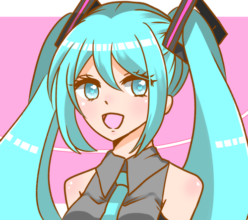 tendou-P