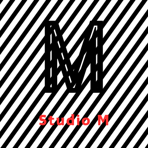 Studio M