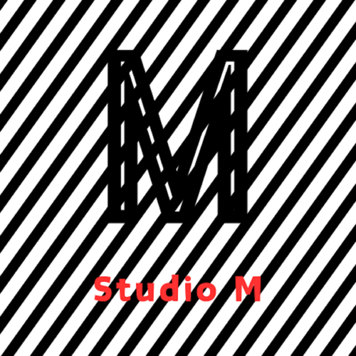 Studio M