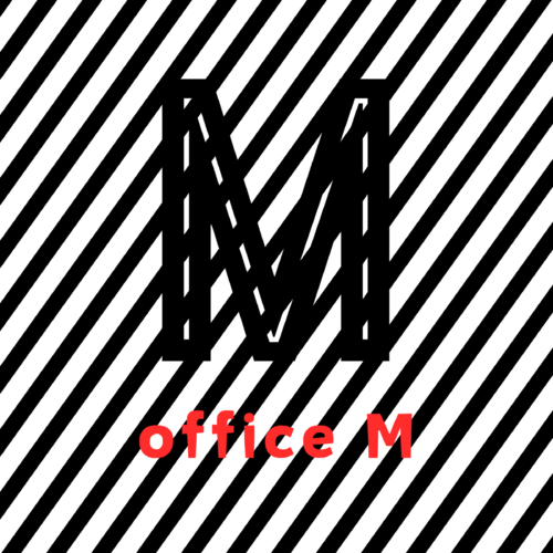 office M