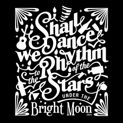 Over The Moon (feat. TAISUKE YAMAGUCHI)