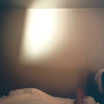 Daydream