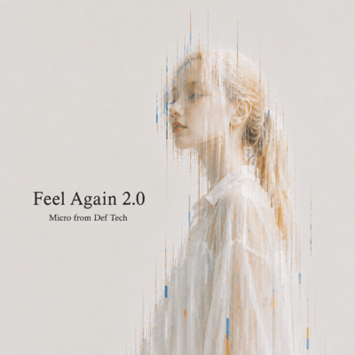 Feel Again 2.0