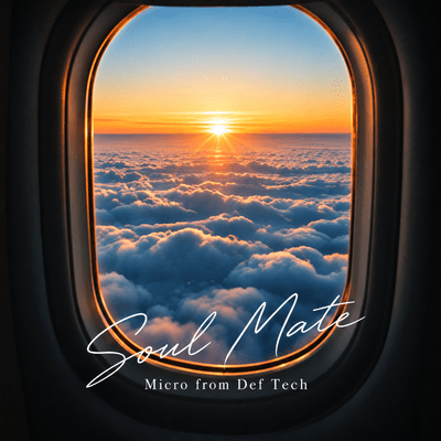 Soul Mate