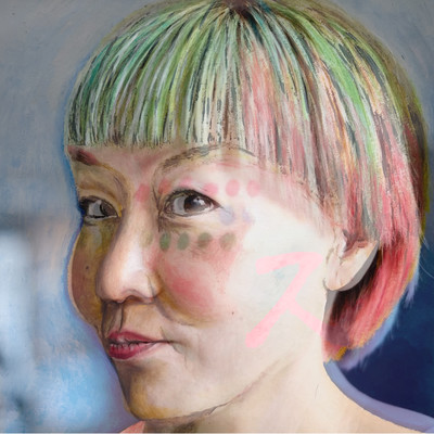 Su of Kisumiwako Continent