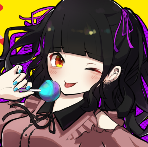 Soul