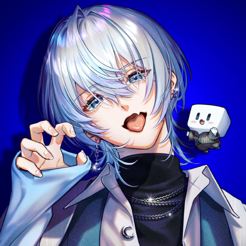 Matthew Shiragami