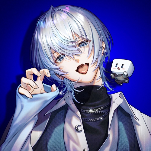 Matthew Shiragami