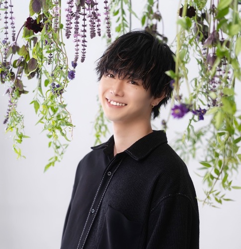 Yu∞kun