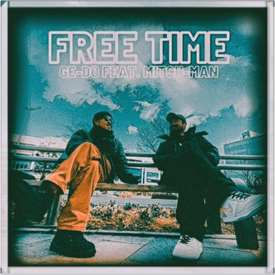 FREE TIME