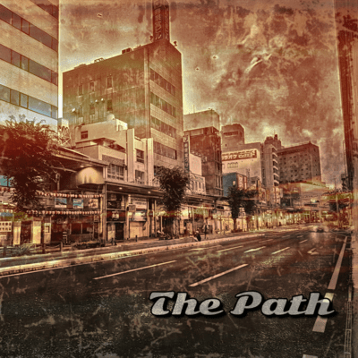 The Path
