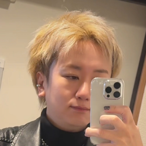 MaSaTo.