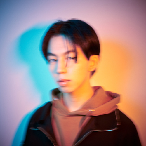 Kaiki