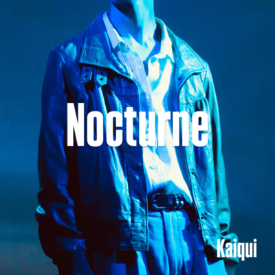 Nocturne