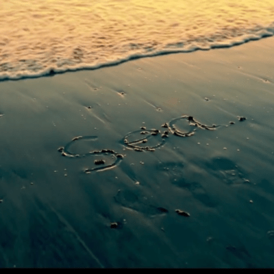 Sea