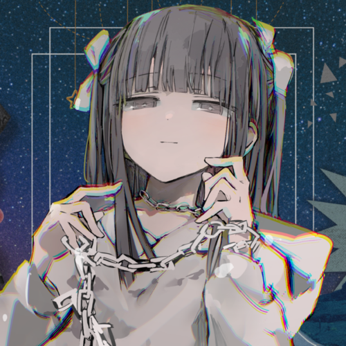 Hokiboshi