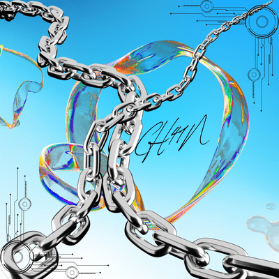 CH41N (feat. Miyamai Moca)