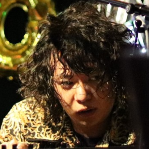 KAZUOxBOMB