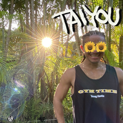 Taiyou