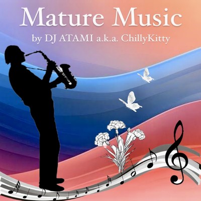 Mature Music