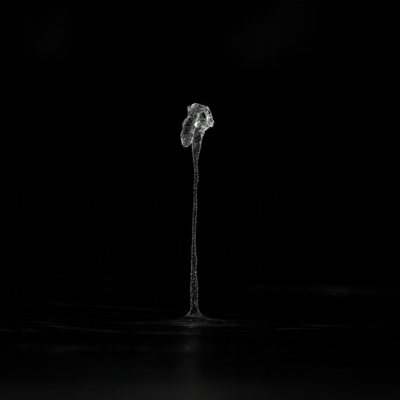 Dripping