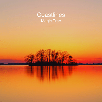 Magic Tree