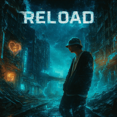 Reload