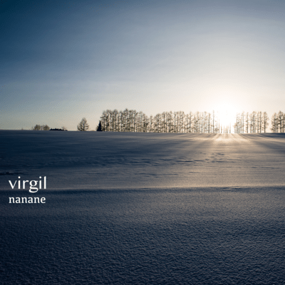 virgil