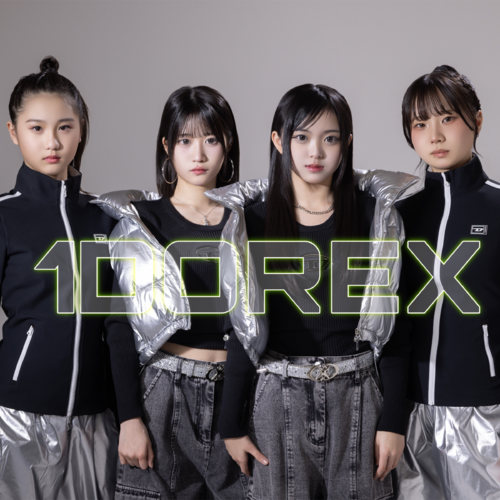1DOREX