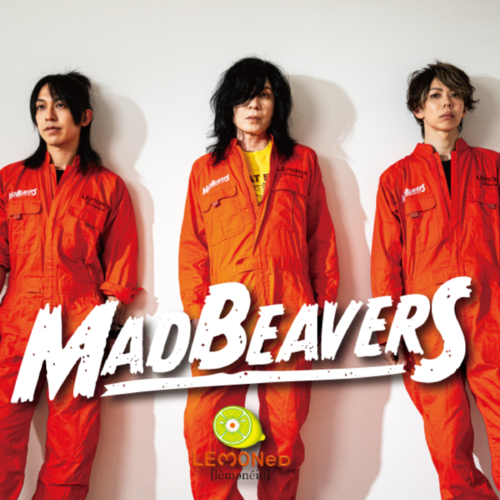 MADBEAVERS