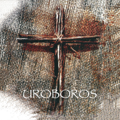 UROBOROS