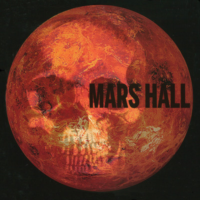 MARS HALL