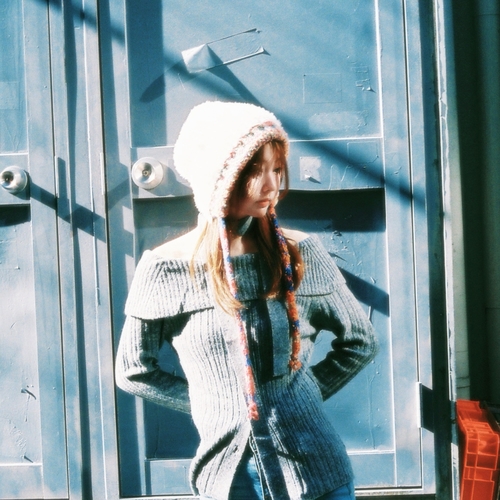 Hana Miketa