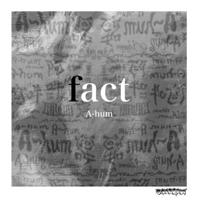 fact